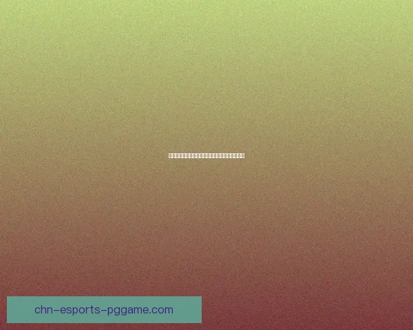 射击猎人高效输出宏设置攻略及玩法技巧全面解析