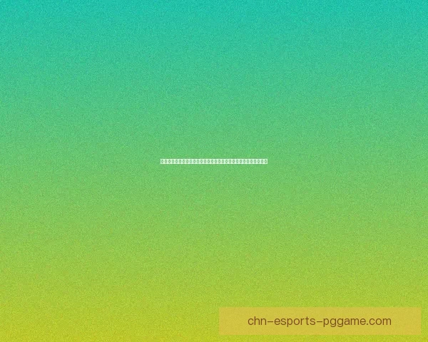 布拉卡达学院彩蛋深度解析揭秘隐藏内容与神秘任务的全新解锁体验